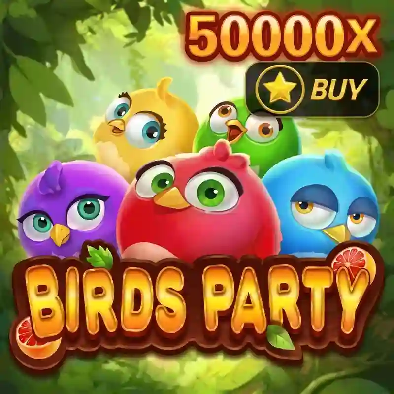 Trò chơi Bữa Tiệc Asuka casino trực tuyến 33win68