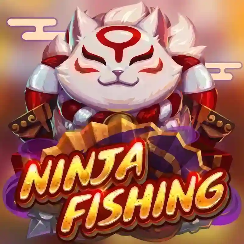 Chơi Câu cá ninja tại 33win68