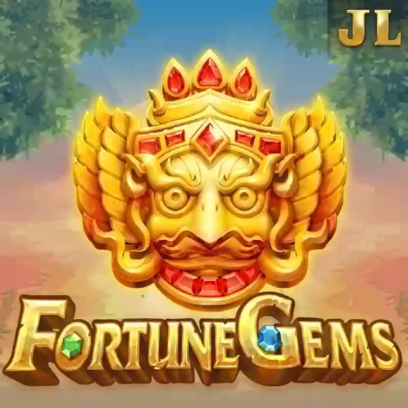 Trò chơi casino Ngọc May Mắn tại 33win68