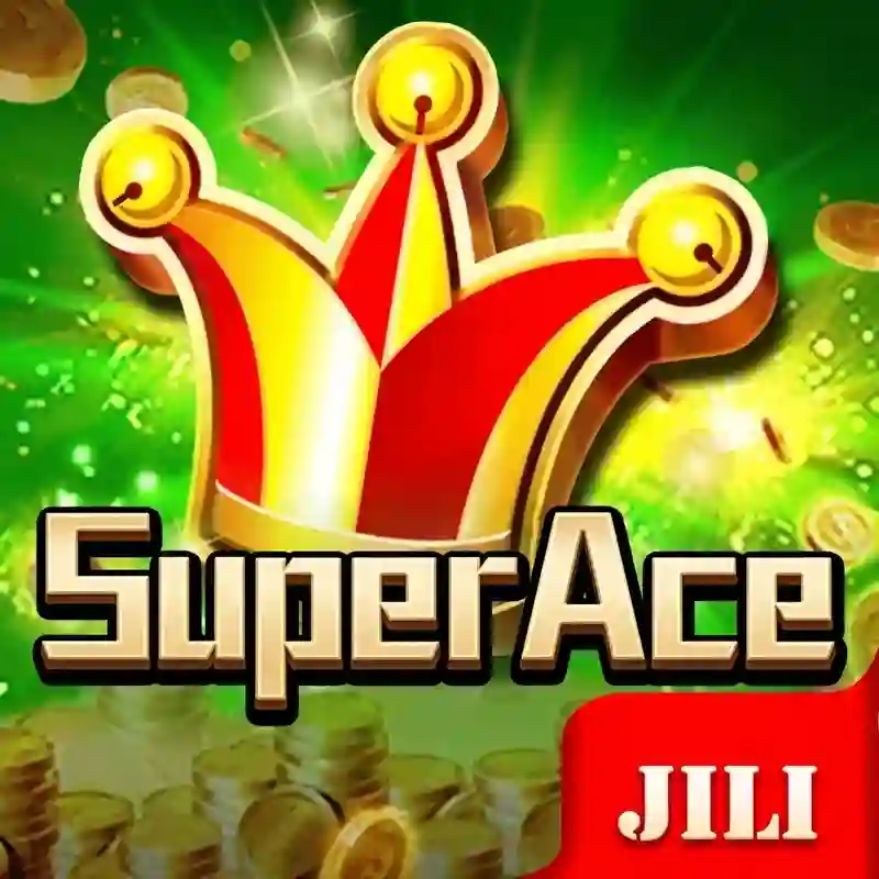 Trò chơi casino Siêu Át tại 33win68