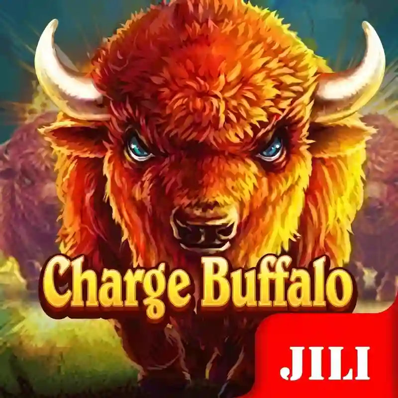 Trò chơi Sạc trâu casino trực tuyến 33win68