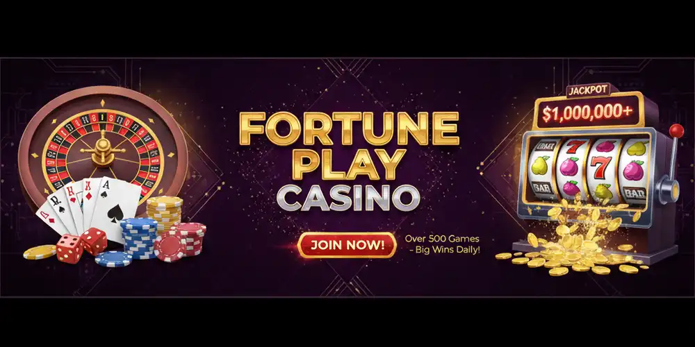 33win68 Promotion Banner